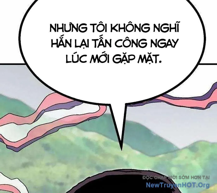 Trang 78