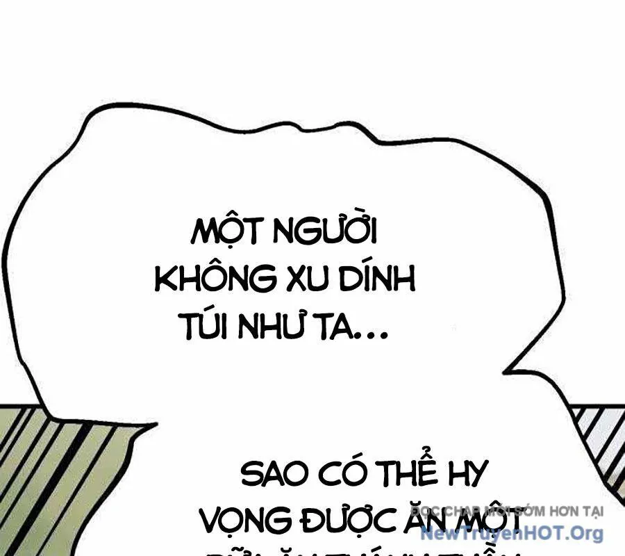 Trang 188