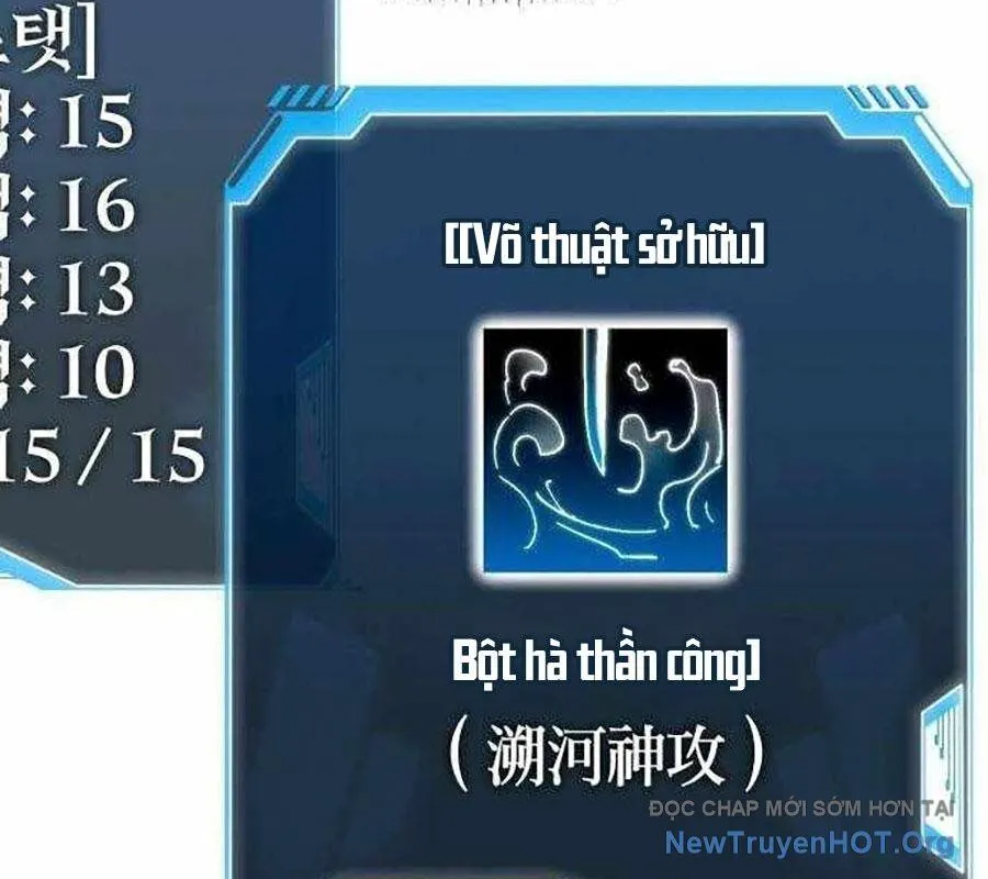 Trang 209