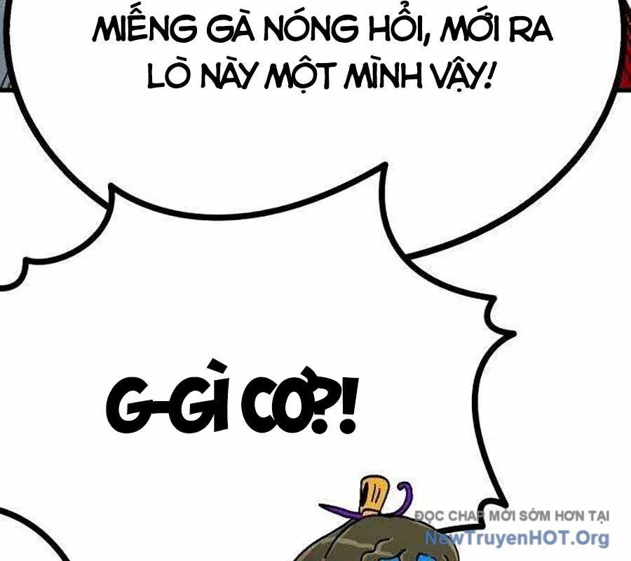 Trang 258