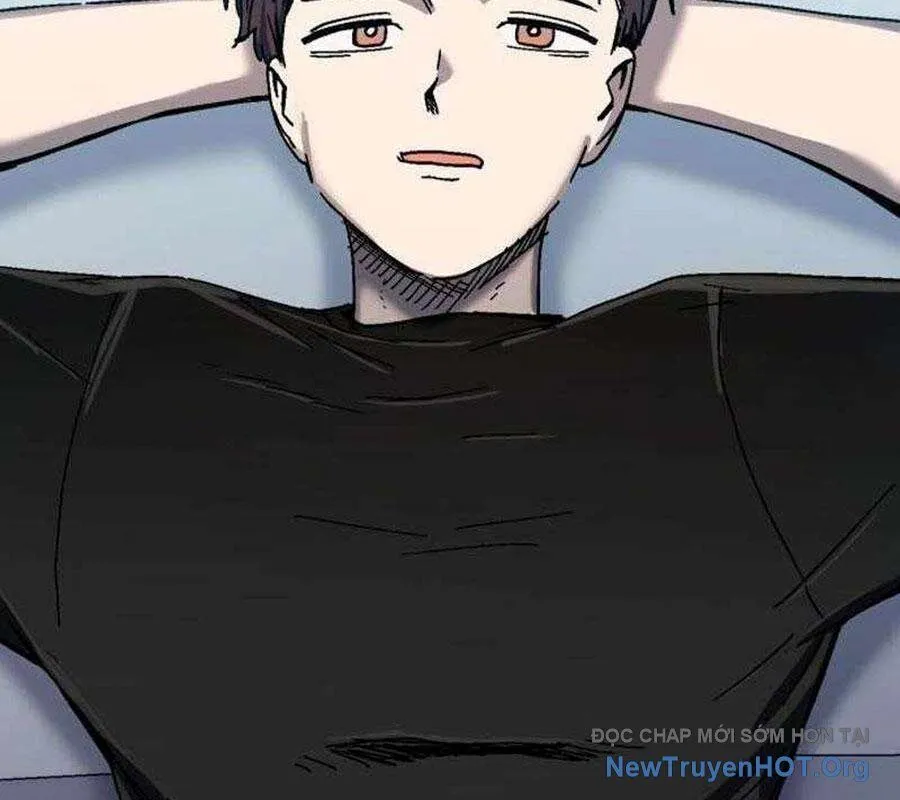 Trang 115