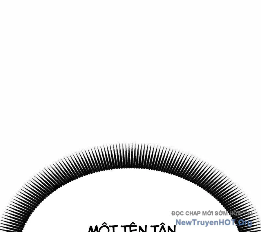 Trang 298