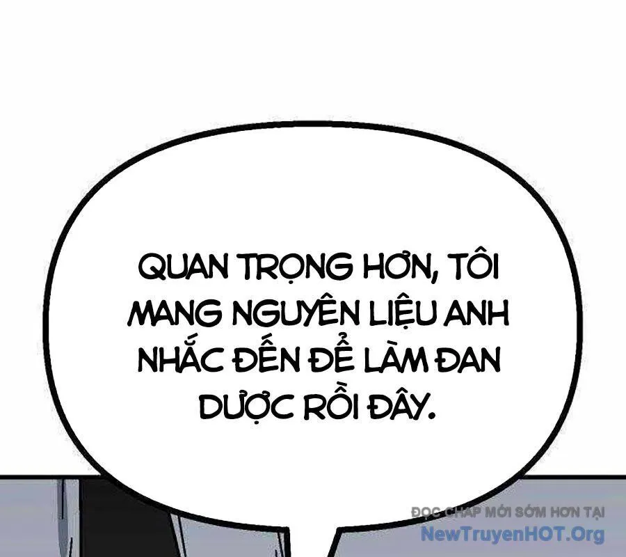 Trang 113