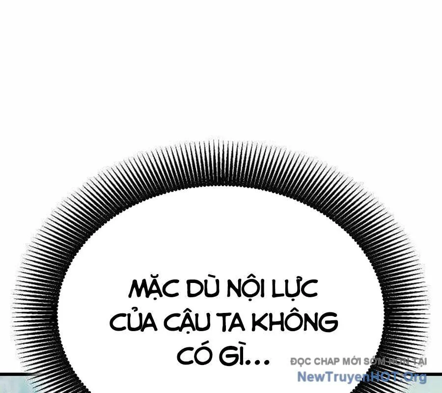 Trang 121