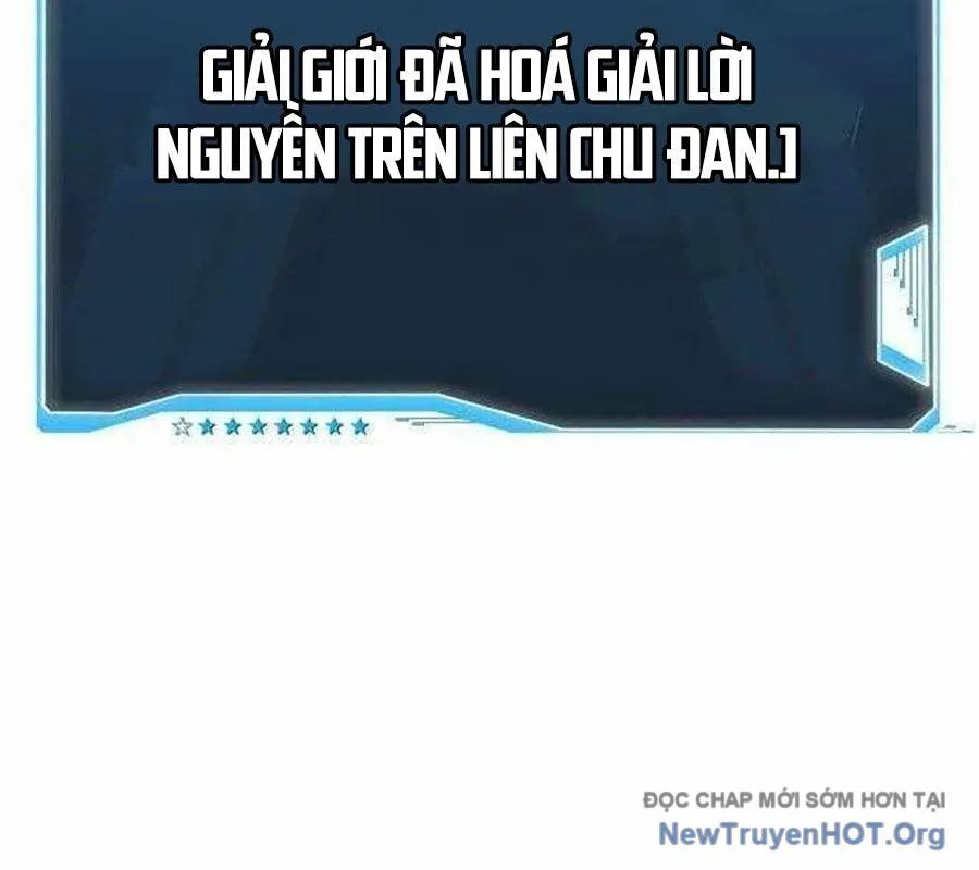 Trang 246
