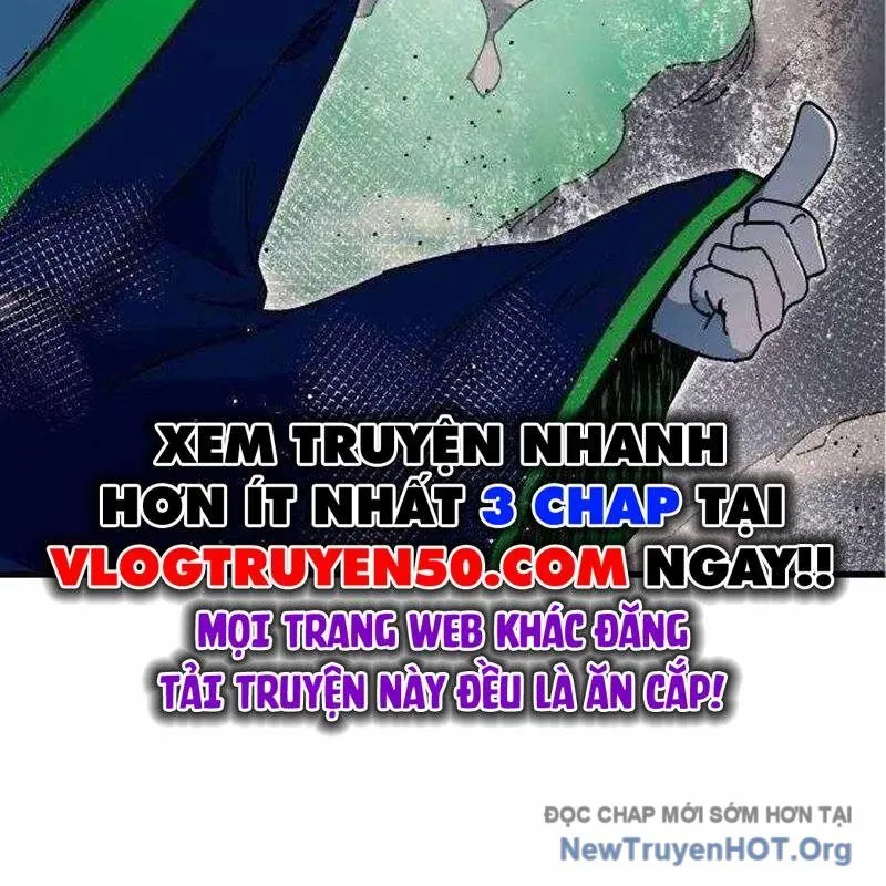 Trang 76