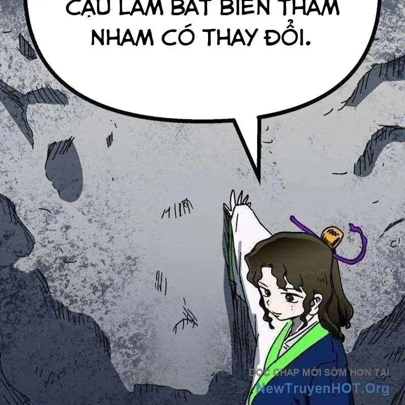 Trang 124