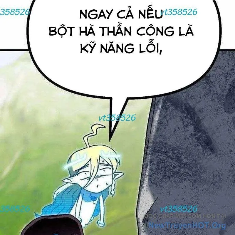 Trang 142