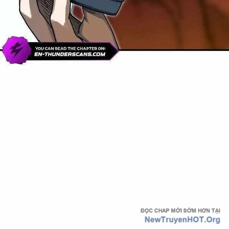 Trang 275