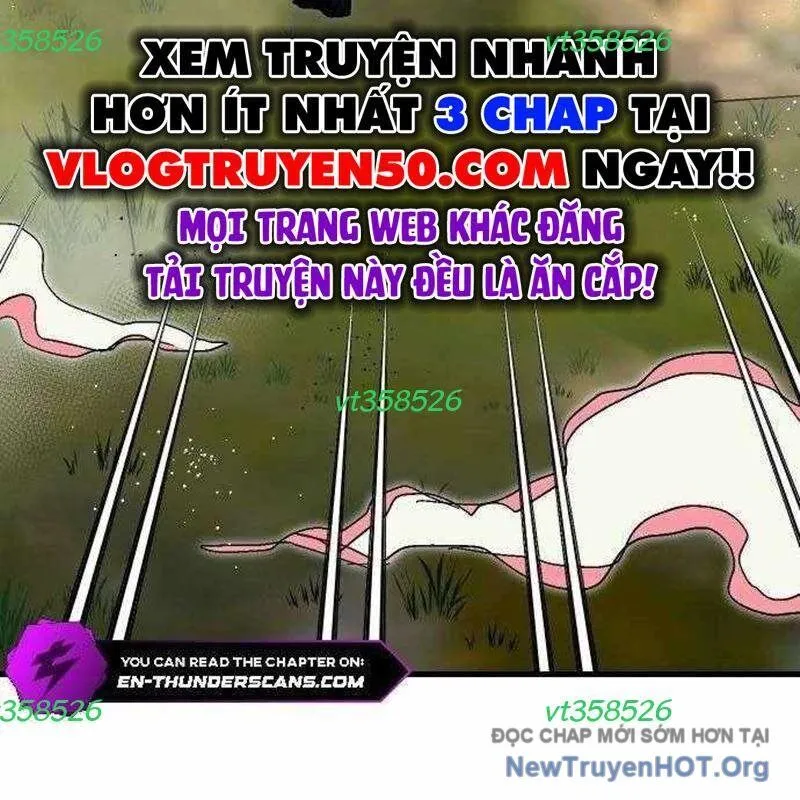 Trang 293