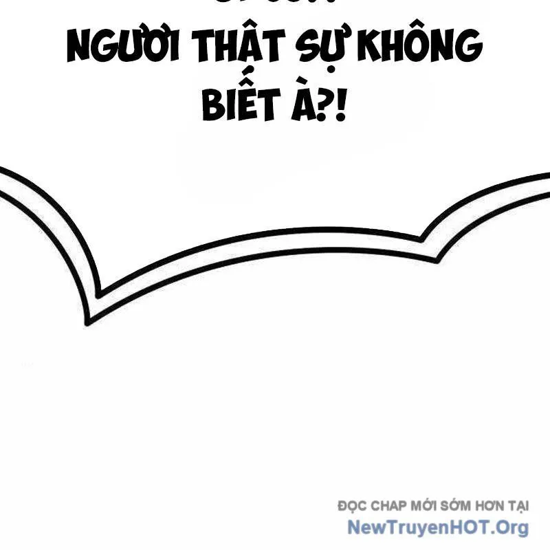 Trang 236