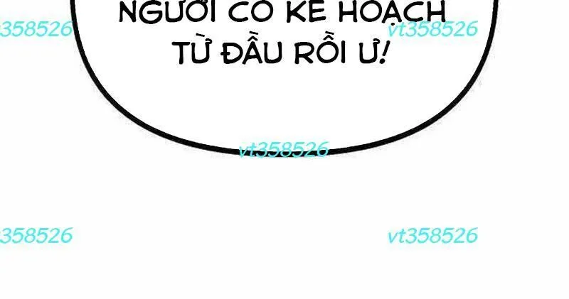 Trang 249