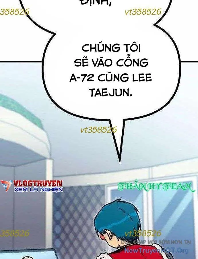 Trang 101