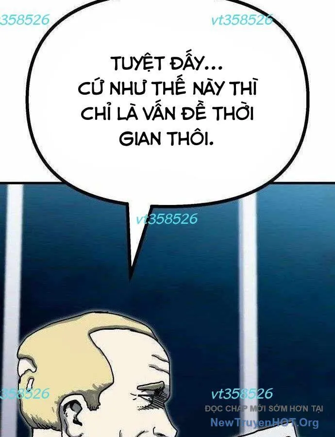 Trang 103