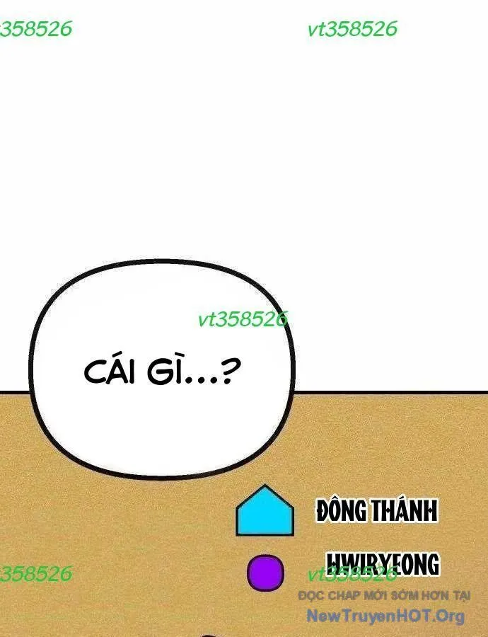 Trang 110