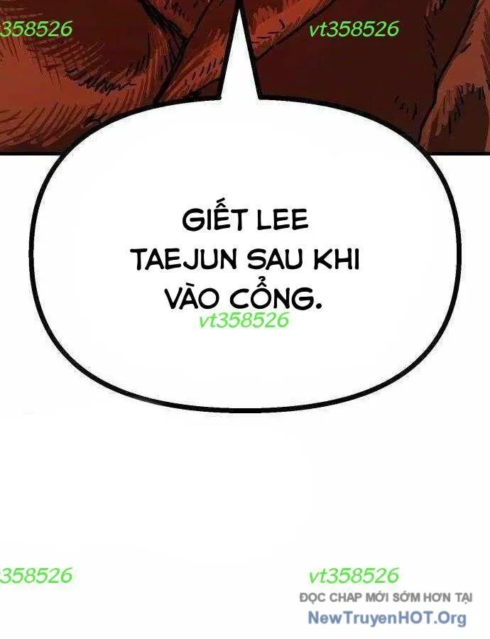 Trang 119