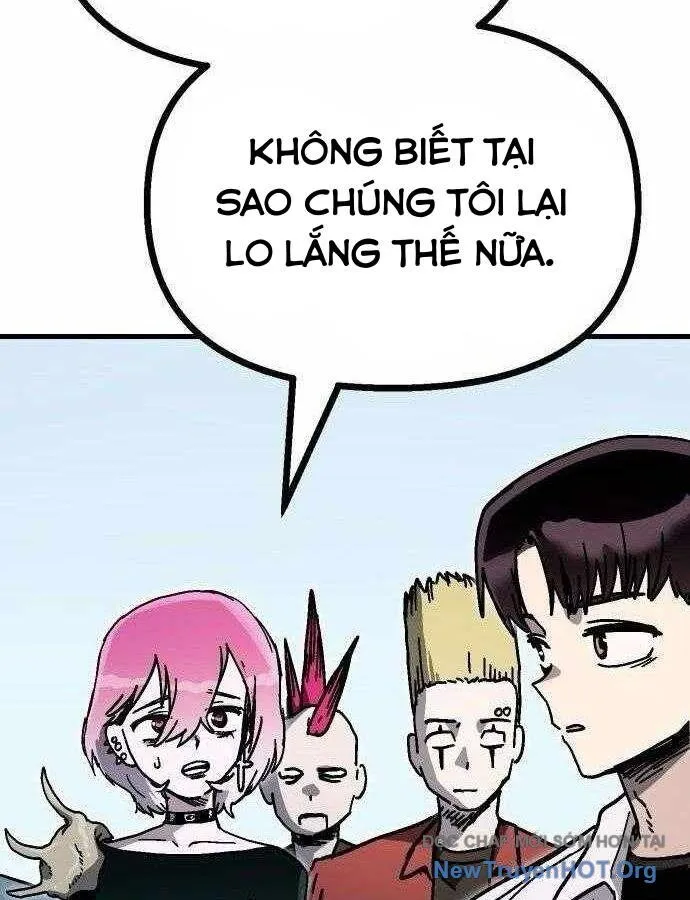 Trang 147