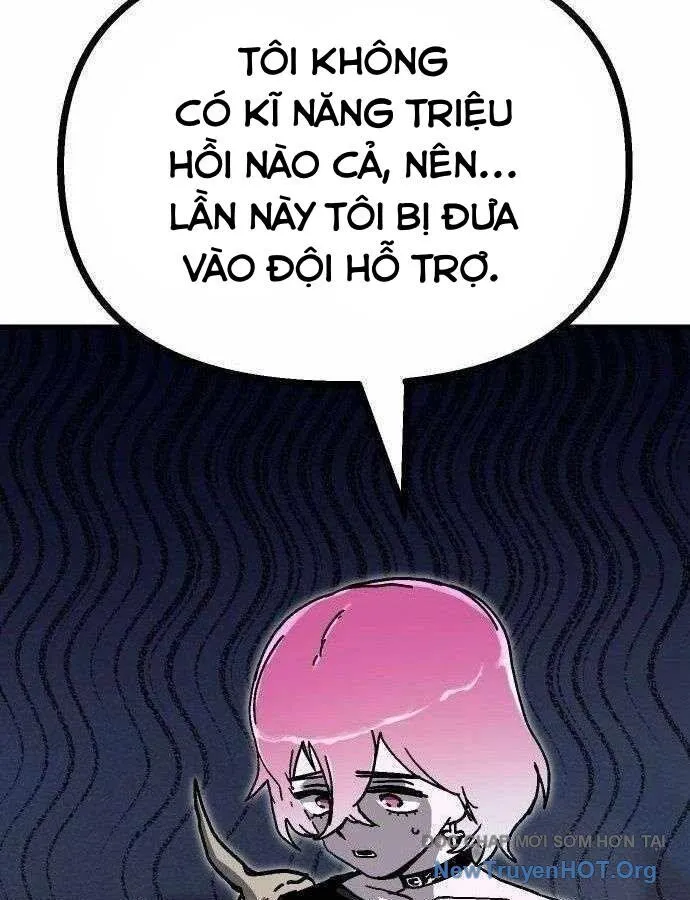 Trang 172