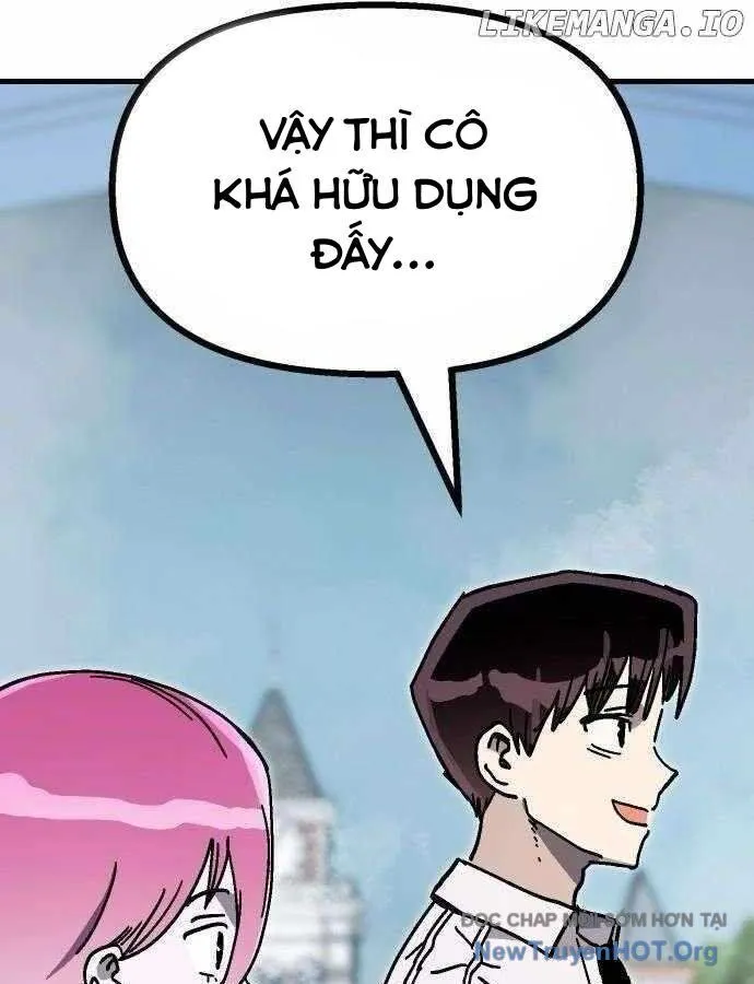 Trang 178