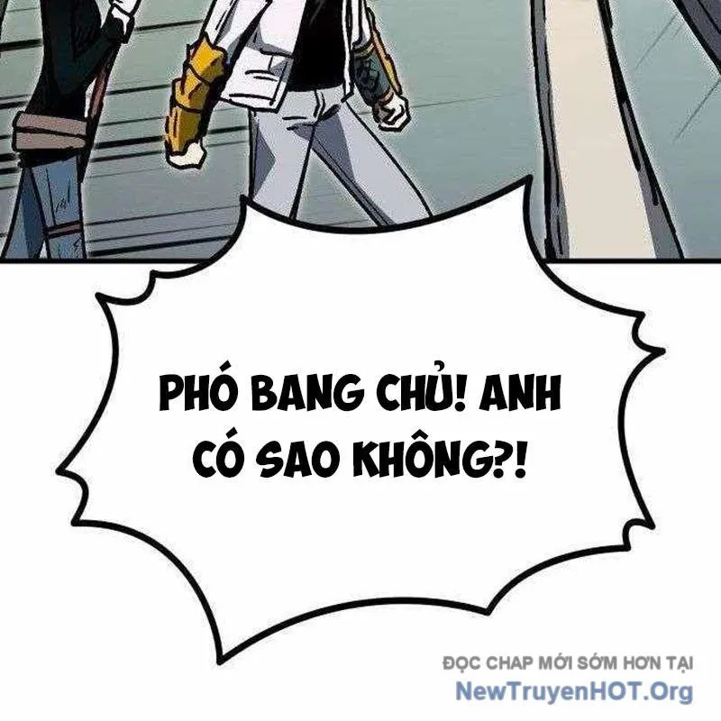 Trang 77