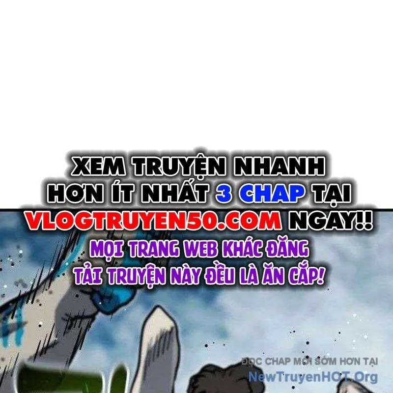 Trang 78