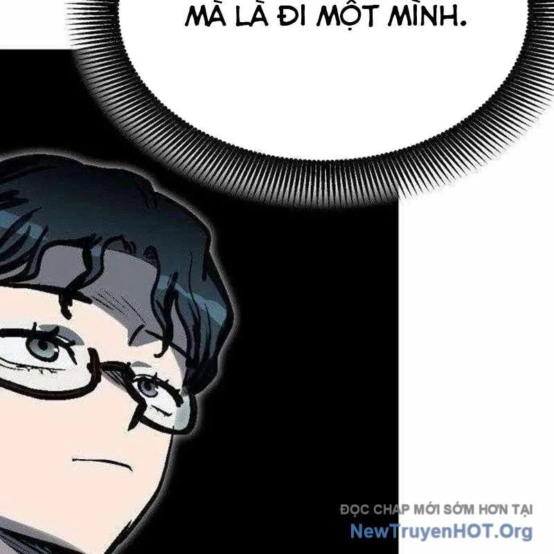 Trang 111