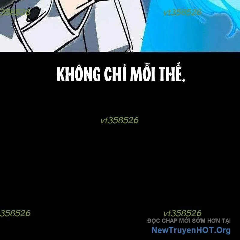 Trang 139