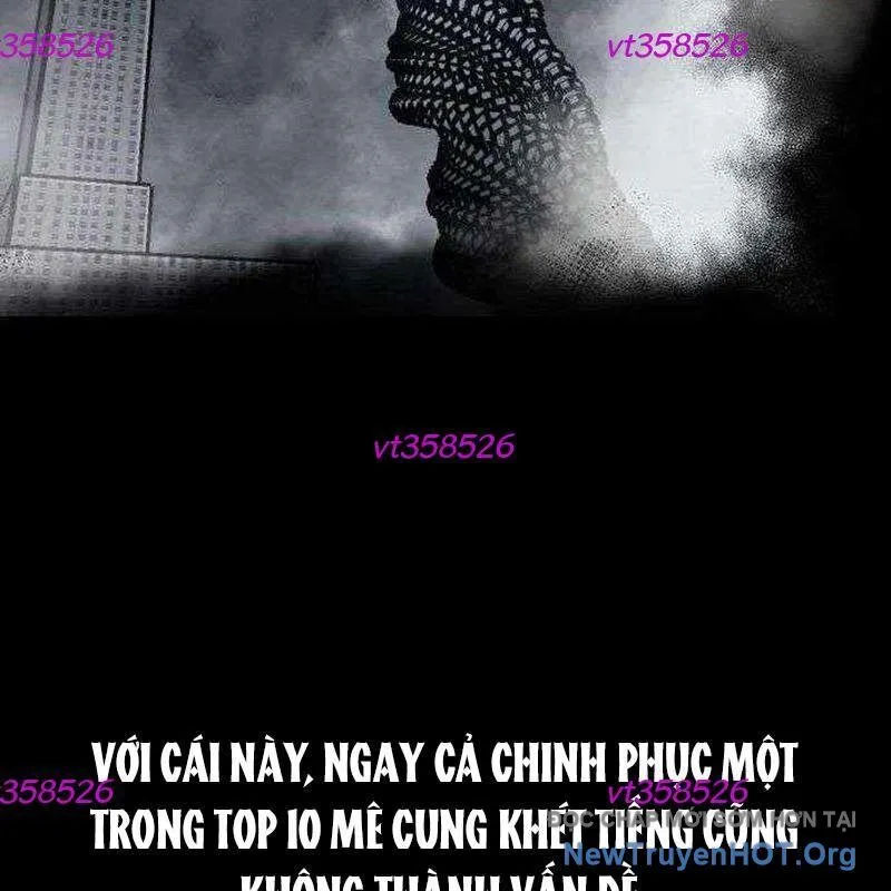 Trang 144