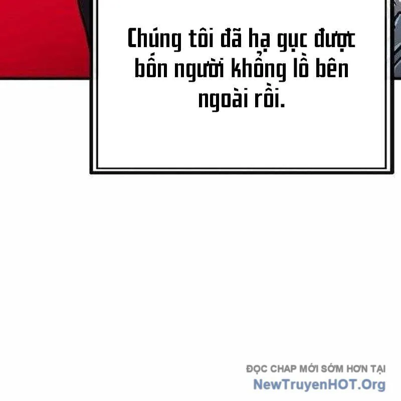 Trang 186