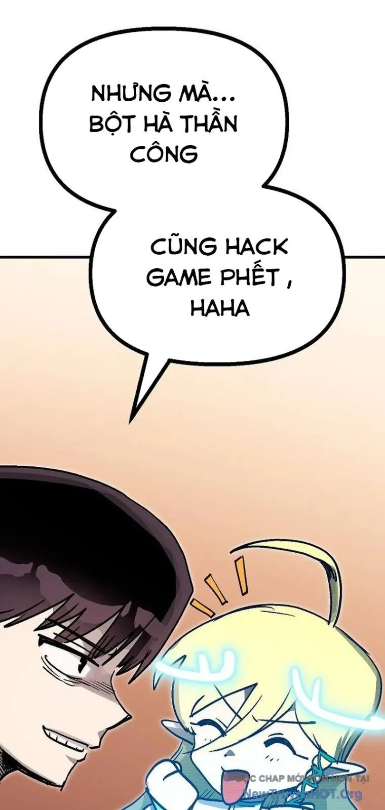 Trang 39