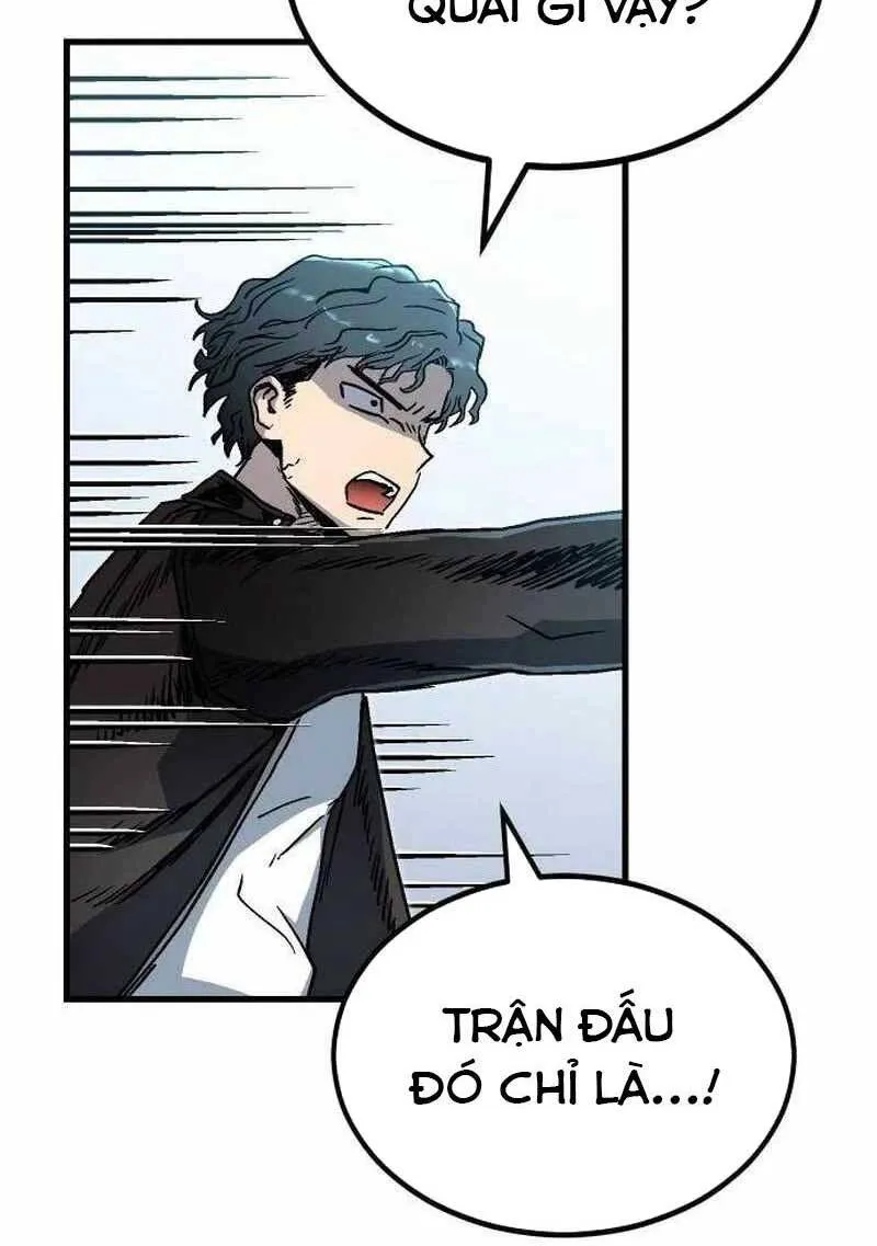 Trang 58