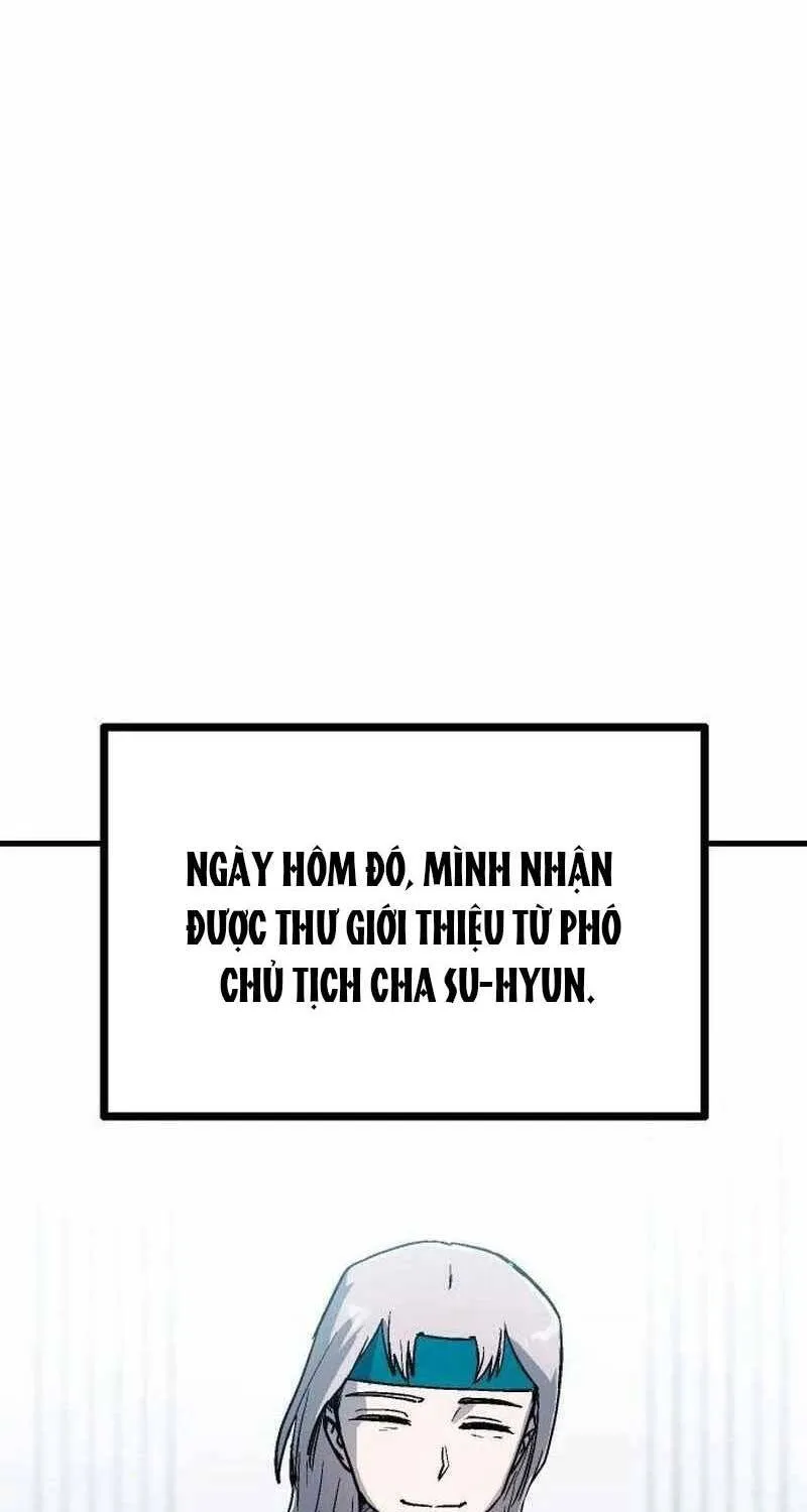 Trang 66