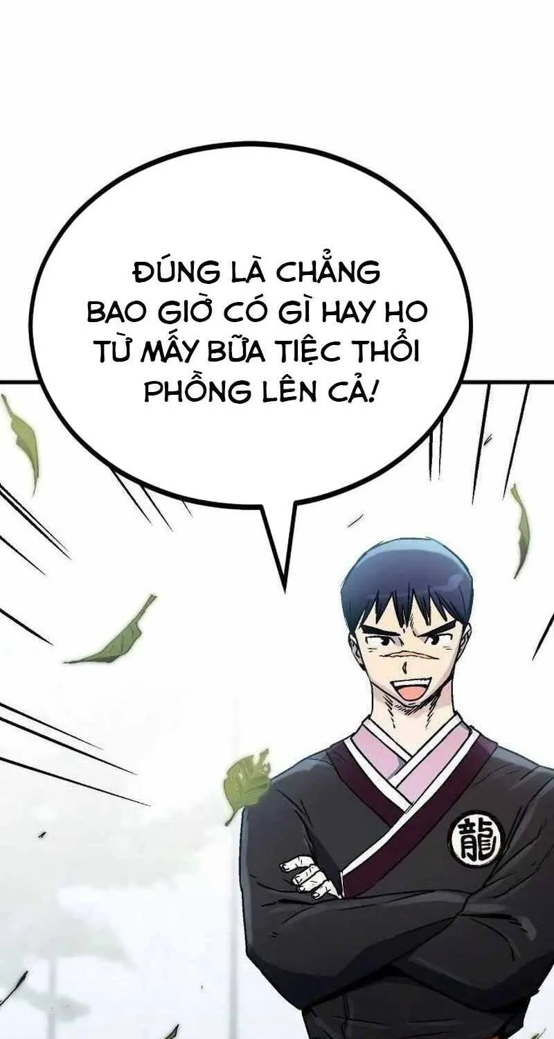 Trang 98