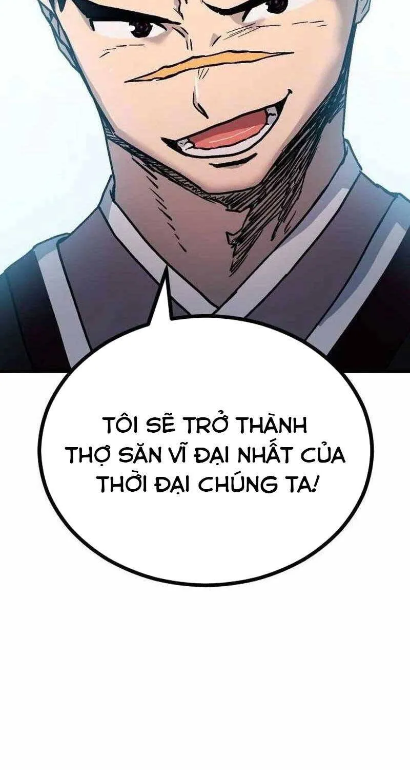 Trang 101