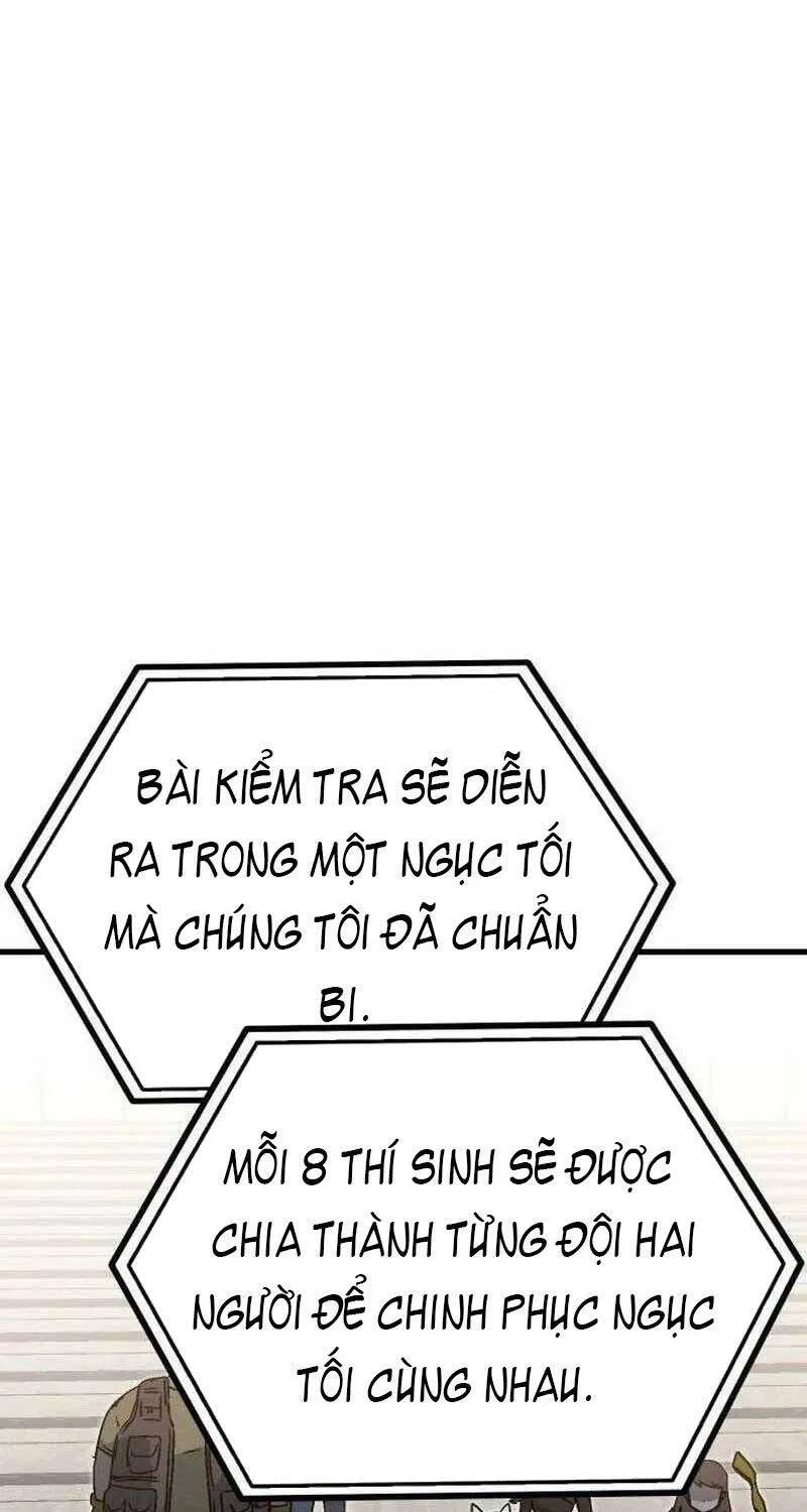 Trang 113