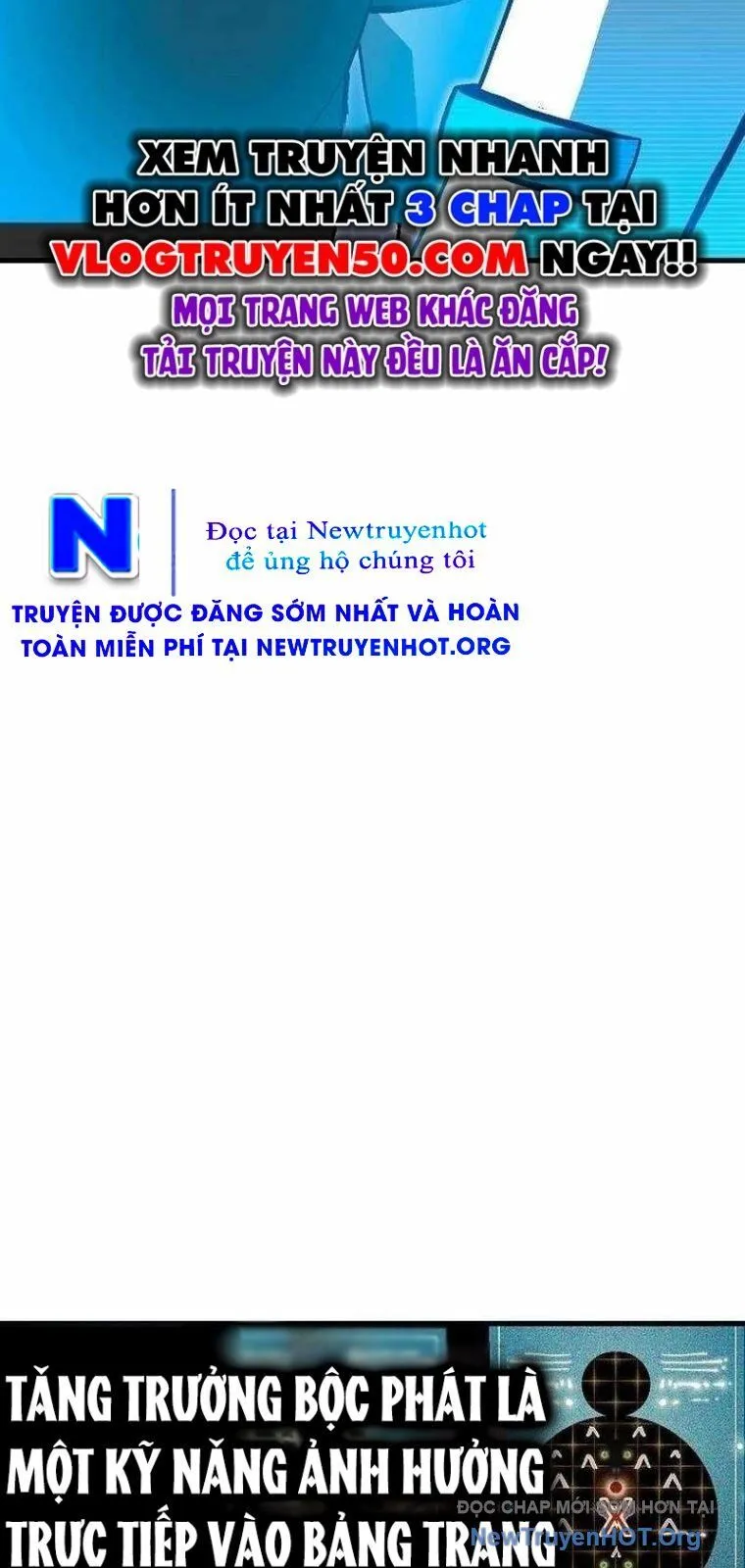 Trang 72