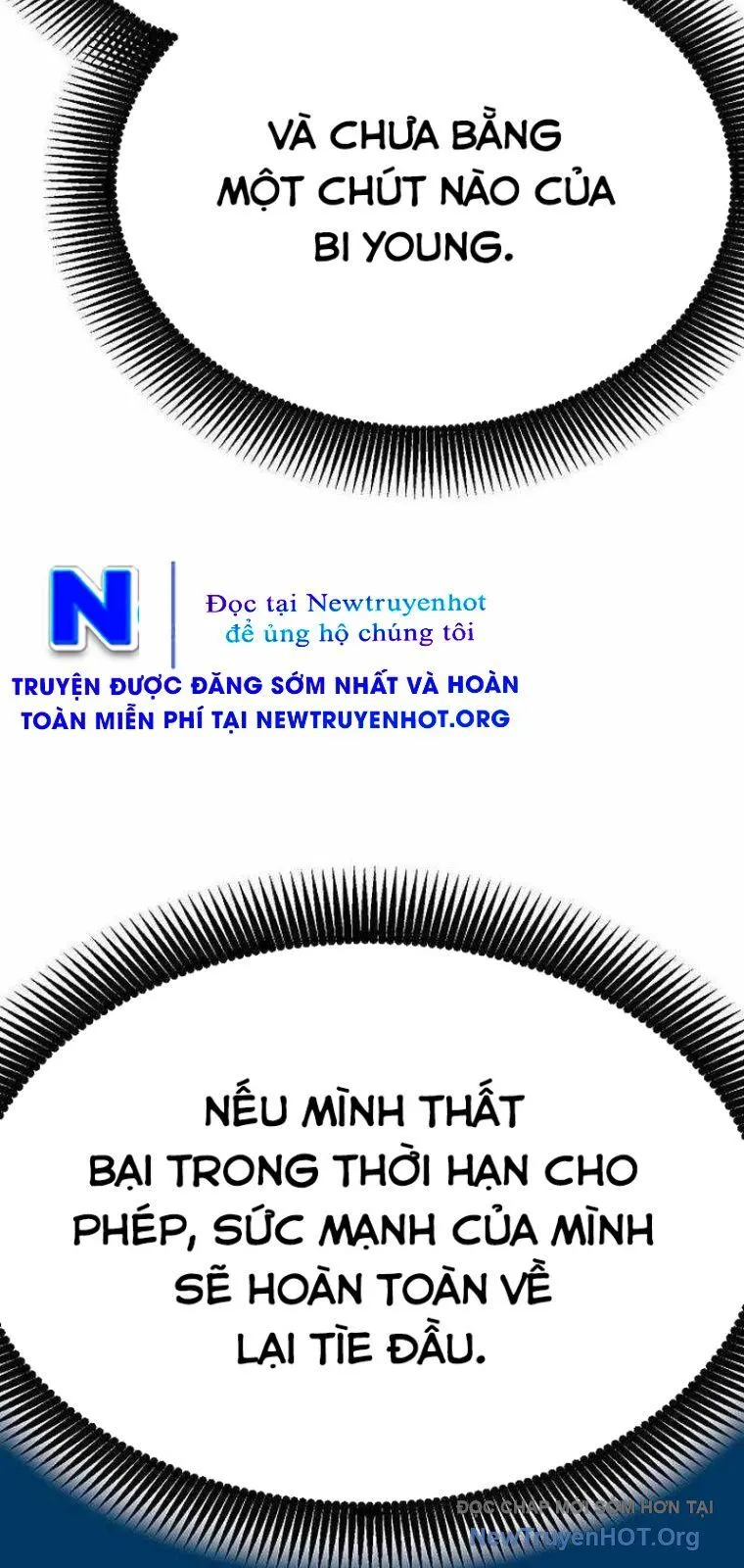 Trang 87