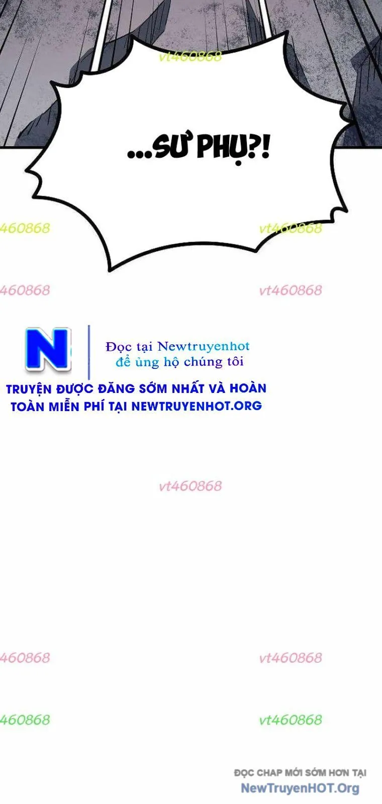 Trang 102