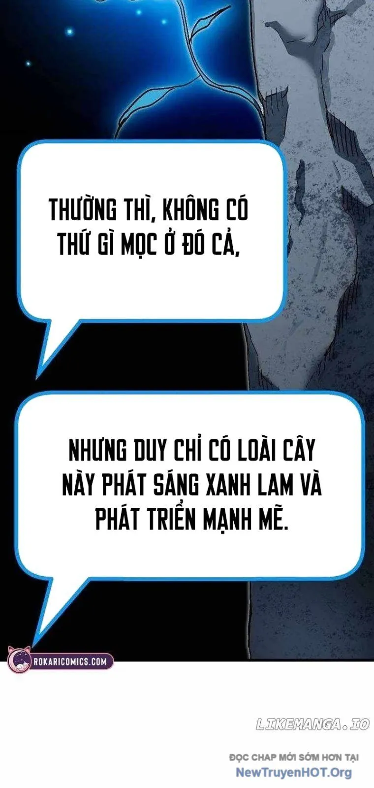 Trang 75
