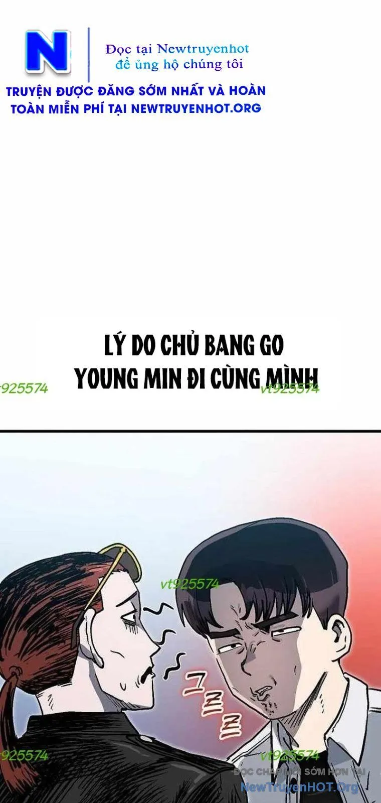 Trang 46