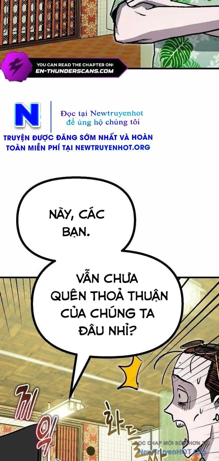 Trang 86