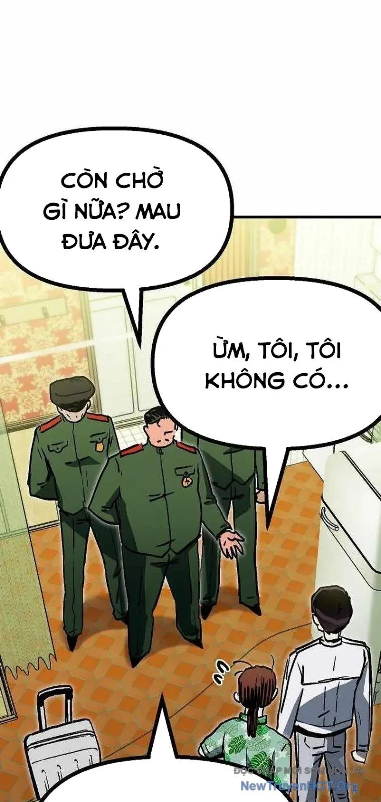 Trang 90