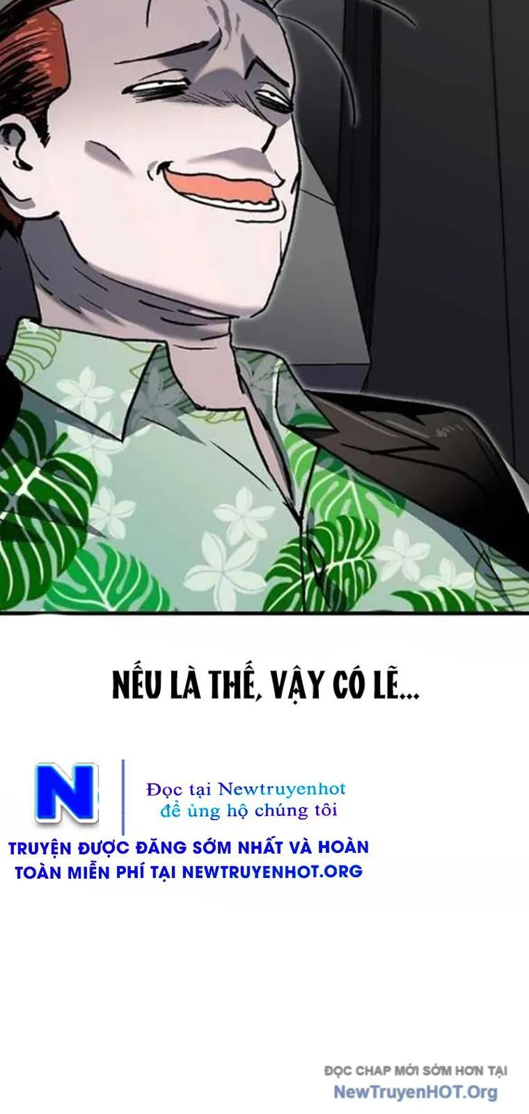 Trang 63
