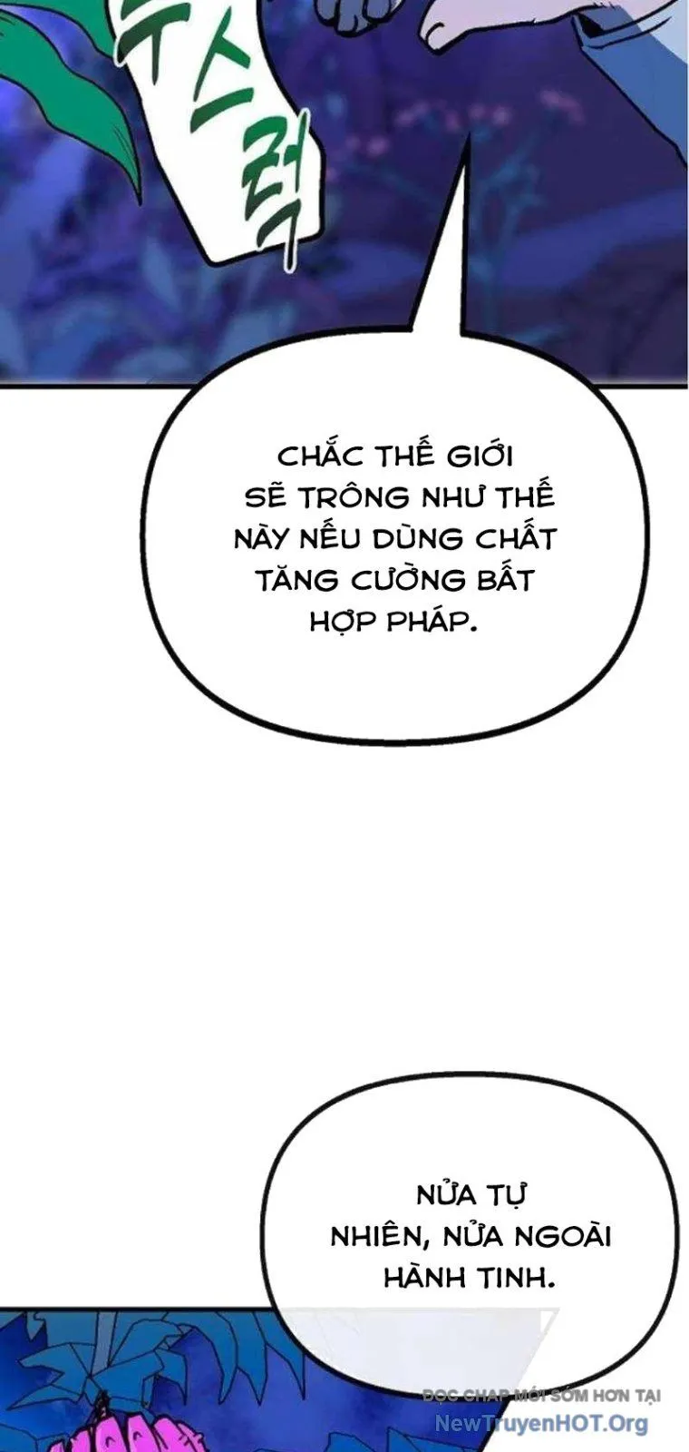 Trang 63