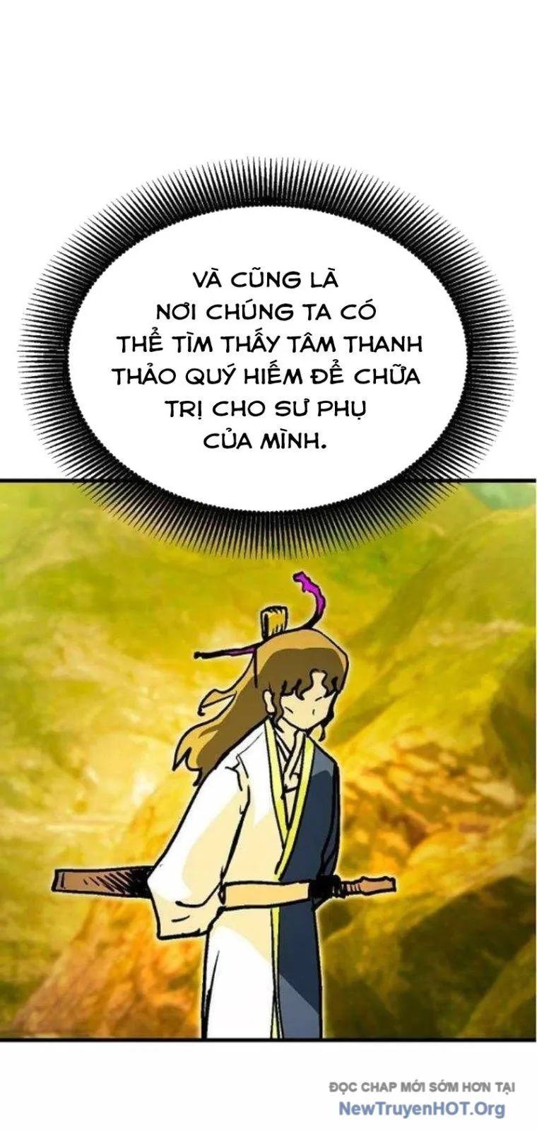 Trang 68