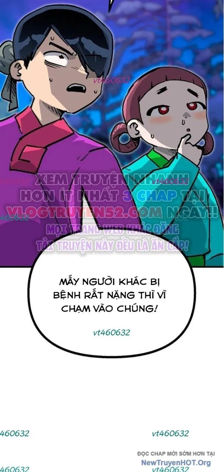 Trang 61