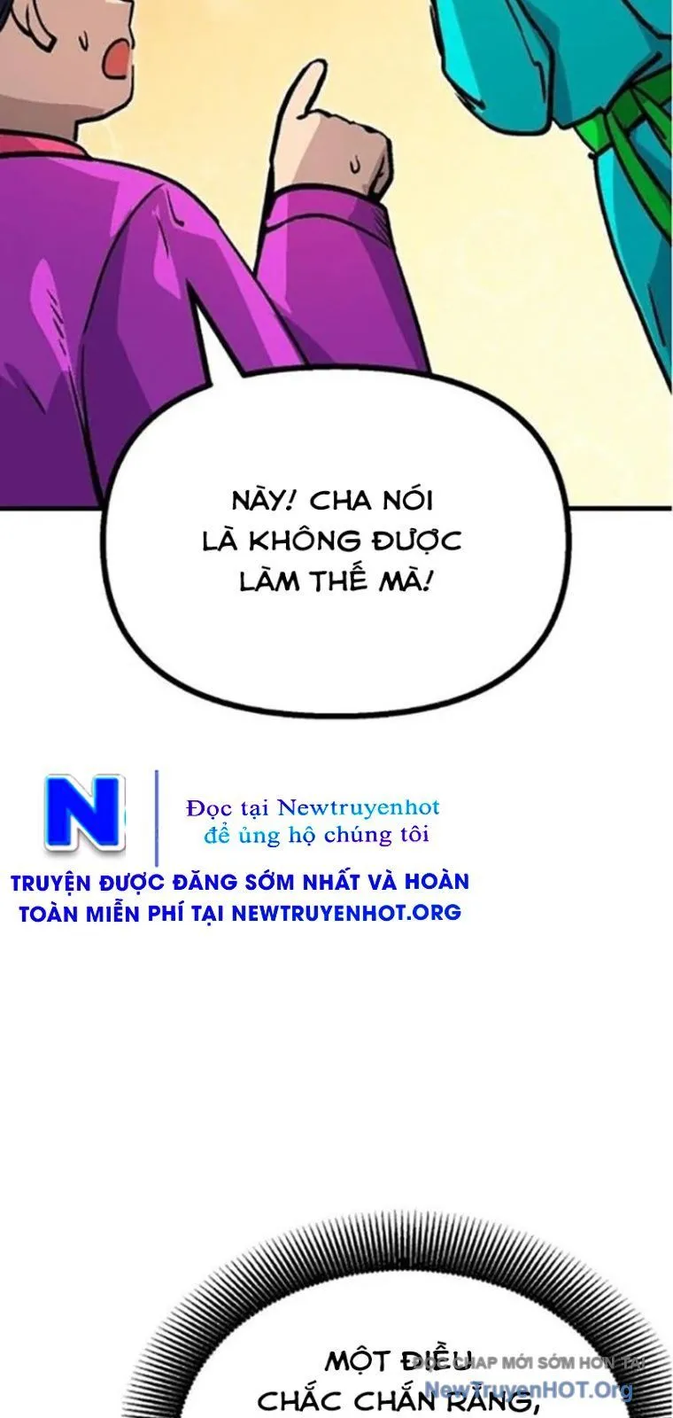 Trang 73