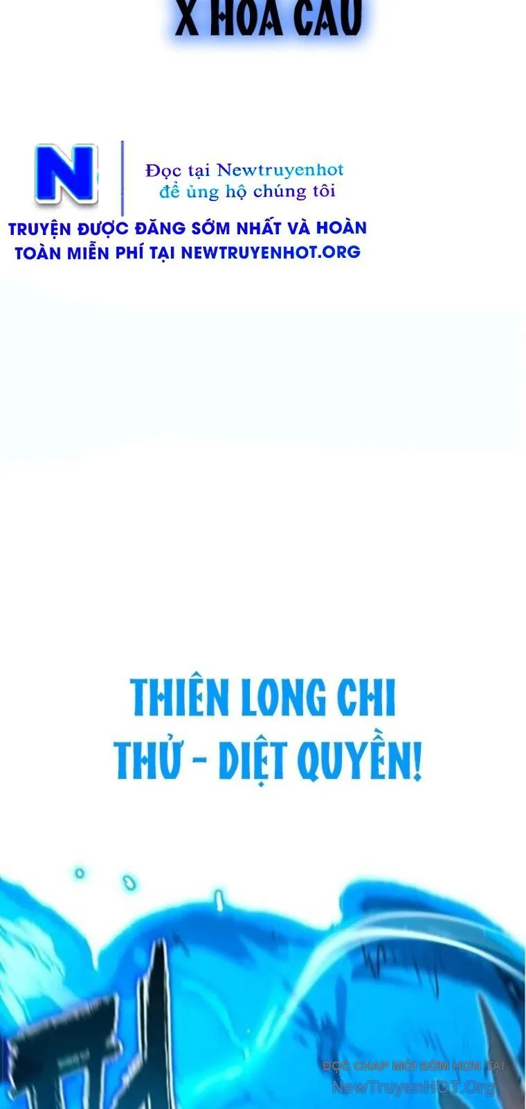 Trang 86