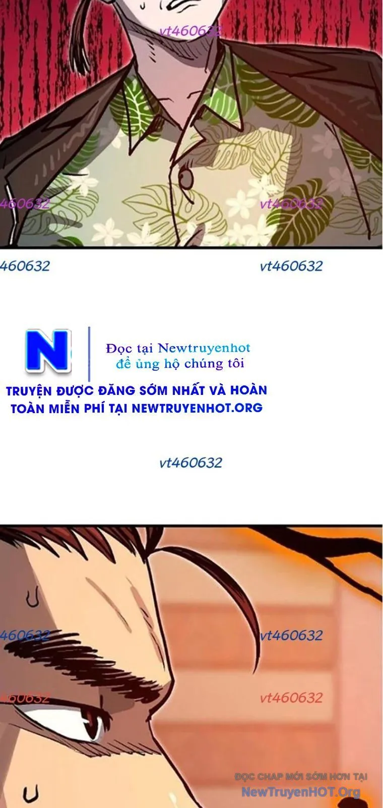 Trang 106