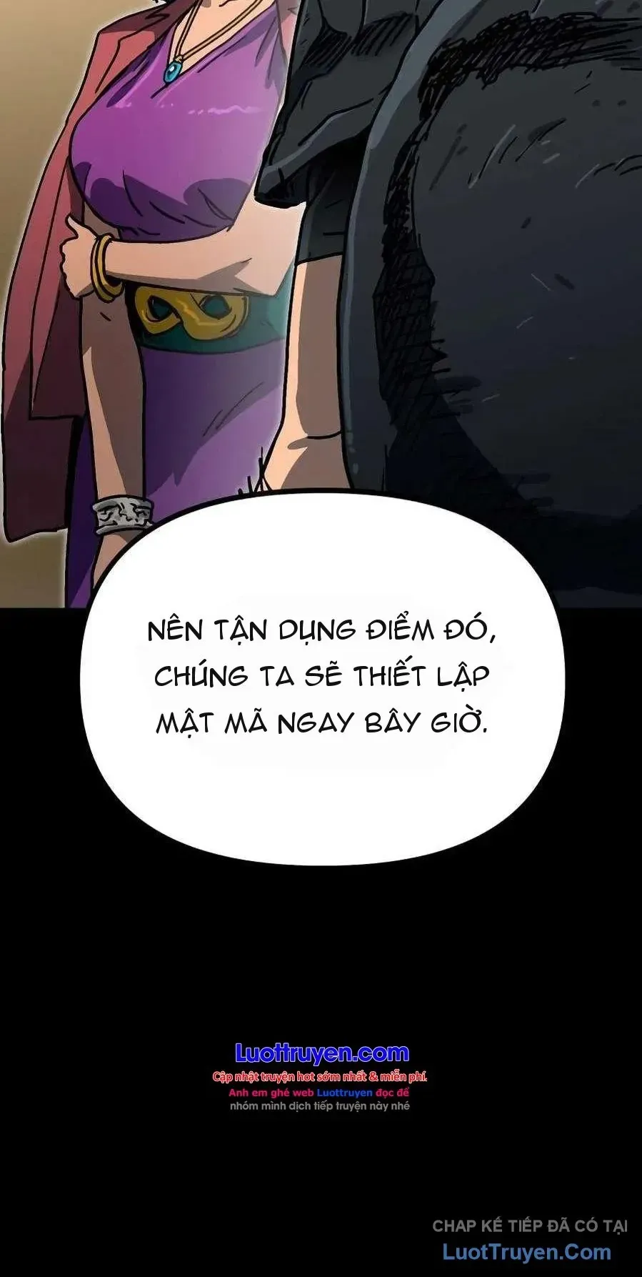 Trang 46